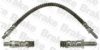 MG 37H4591 Brake Hose